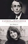 E-Book (epub) Father and Daughter von Ann Oakley