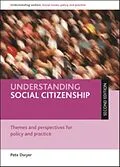 E-Book (epub) Understanding social citizenship von Peter Dwyer