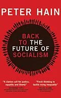E-Book (epub) Back to the Future of Socialism von Peter Hain