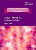 E-Book (pdf) Ethnicity and Old Age von Sandra Torres