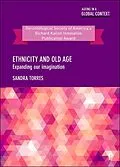 E-Book (epub) Ethnicity and Old Age von Sandra Torres