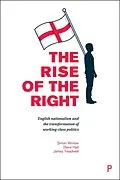 E-Book (epub) The Rise of the Right von Simon Winlow, Steve Hall, James Treadwell