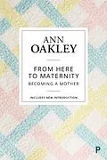 E-Book (pdf) From Here to Maternity von Ann Oakley