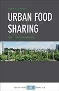 E-Book (pdf) Urban Food Sharing von Anna Davies