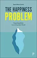 E-Book (epub) The Happiness Problem von Sam Wren-Lewis