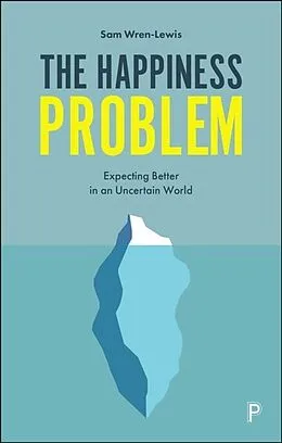 E-Book (pdf) Happiness Problem von Sam Wren-Lewis