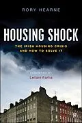 E-Book (pdf) Housing Shock von Rory Hearne