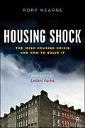 E-Book (epub) Housing Shock von Rory Hearne