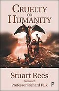 E-Book (epub) Cruelty or Humanity von Stuart Rees