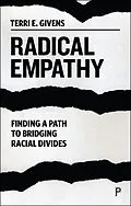 E-Book (epub) Radical Empathy von Terri E. Givens