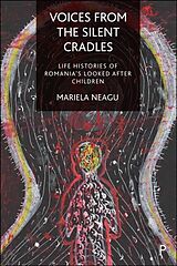 E-Book (pdf) Voices from the Silent Cradles von Mariela Neagu