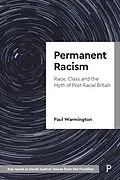 E-Book (epub) Permanent Racism von Paul Warmington
