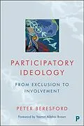 E-Book (pdf) Participatory Ideology von Peter Beresford