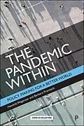 E-Book (epub) The Pandemic Within von Hendrik Wagenaar, Barbara Prainsack