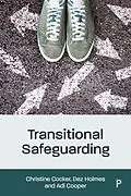 E-Book (epub) Transitional Safeguarding von Christine Cocker, Dez Holmes, Adi Cooper
