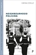 E-Book (epub) Neighbourhood Policing von Carina O'Reilly