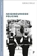 E-Book (pdf) Neighbourhood Policing von Carina O'Reilly