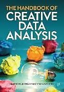 Livre Relié The Handbook of Creative Data Analysis de 