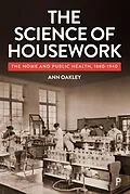 E-Book (epub) The Science of Housework von Ann Oakley