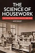 E-Book (pdf) Science of Housework von Ann Oakley