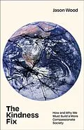 E-Book (pdf) Kindness Fix von Jason Wood