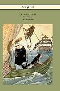 Livre Relié The Wonder Garden - Nature Myths and Tales from All the World Over for Story-Telling and Reading Aloud and for the Children's Own Reading de Frances Jenkins Olcott