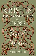 E-Book (epub) The Cross von Sigrid Undset