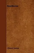 E-Book (epub) Hawthorne von Henry James