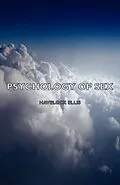 E-Book (epub) Psychology of Sex von Havelock Ellis