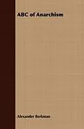 E-Book (epub) ABC of Anarchism von Alexander Berkman