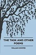 E-Book (epub) The Task and Other Poems von William Cowper