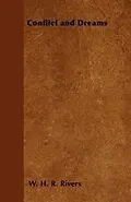 E-Book (epub) Conflict and Dreams von W. H. R. Rivers