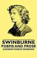 E-Book (epub) Swinburne - Poems and Prose von Algernon Charles Swinburne