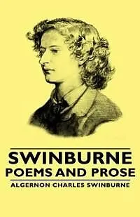 E-Book (epub) Swinburne - Poems and Prose von Algernon Charles Swinburne