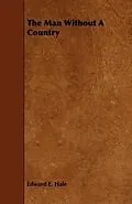 E-Book (epub) The Man Without a Country von Edward E. Hale