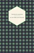 ePUB The Blue Lagoon von Henry De Vere Stacpoole