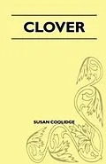 E-Book (epub) Clover von Susan Coolidge