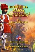 E-Book (epub) Boffo da Massa von Giovanni Polini