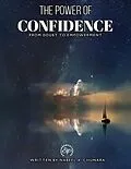 E-Book (epub) The Power of Confidence von Nabeel Chunara