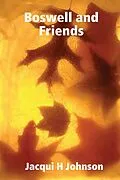 E-Book (epub) Boswell and Friends von Jacqui H Johnson