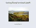 E-Book (epub) Sailing Round Ireland 2009 von Carolyn Roberts