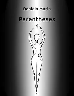 E-Book (epub) Parentheses von Daniela Marin