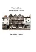 E-Book (epub) There's Life in The Feathers, Ludlow von Bernard O'Connor