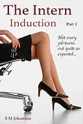E-Book (epub) The Intern von S M Johansen