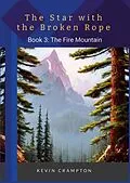 E-Book (epub) The Star with the Broken Rope von Kevin Crampton