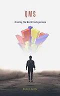 E-Book (epub) QMS von Richard Gentle