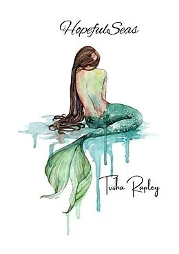 E-Book (epub) Hopeful Seas von Patricia Rapley