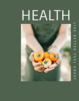 E-Book (epub) Women's health for over 50s in a nutshell von A. Powell