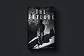 E-Book (epub) THE SKYLARK von Mutasim Al Khateer