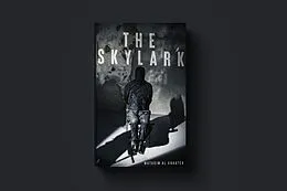 E-Book (epub) THE SKYLARK von Mutasim Al Khateer